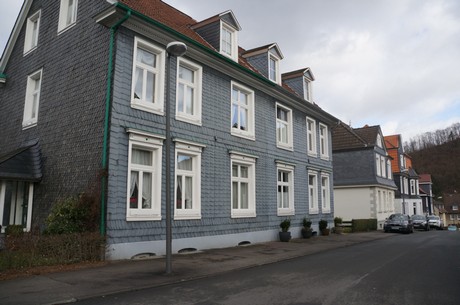beyenburg