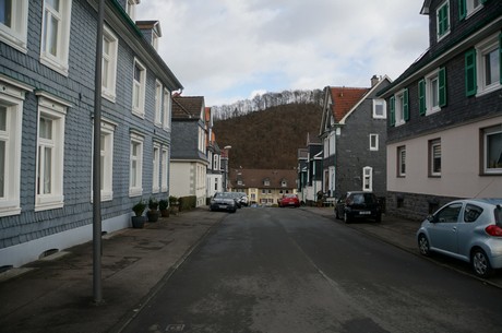 beyenburg
