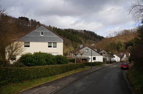 beyenburg