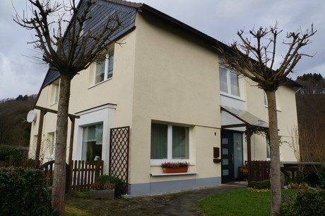beyenburg