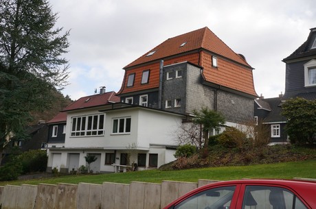 beyenburg