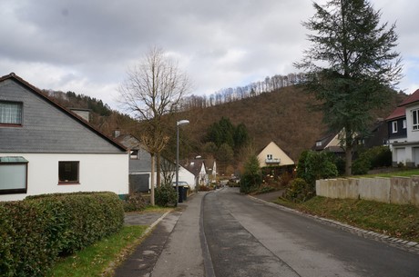 beyenburg