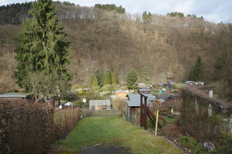 beyenburg