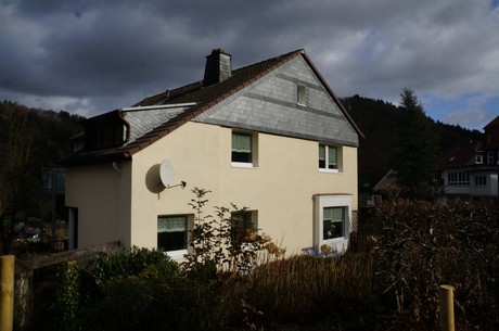 beyenburg