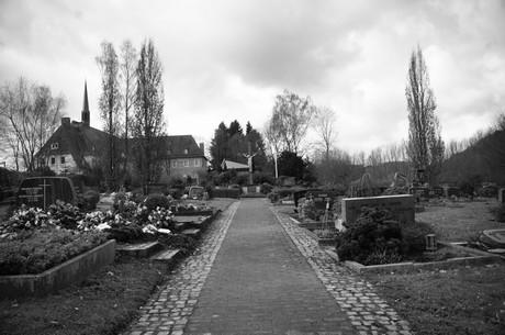 beyenburg