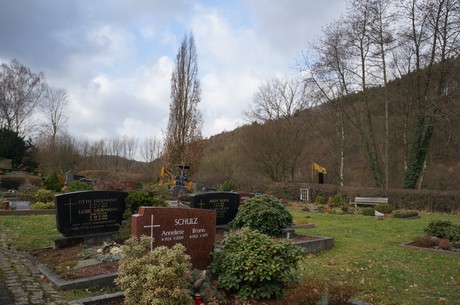 beyenburg