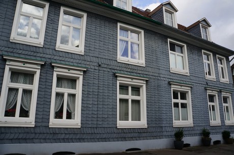 beyenburg