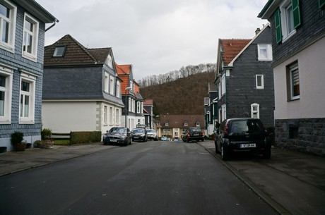 beyenburg