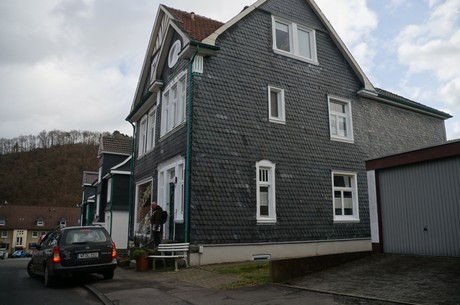 beyenburg