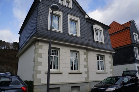 beyenburg