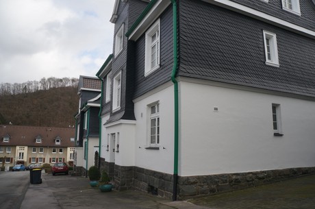 beyenburg