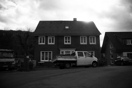 beyenburg
