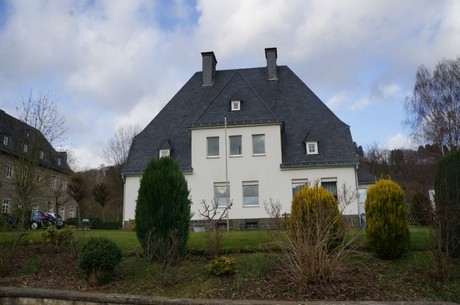 beyenburg
