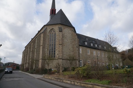 beyenburg