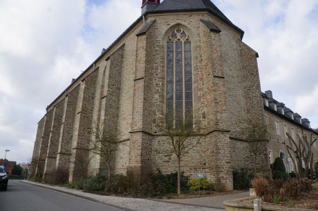 beyenburg