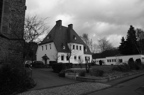 beyenburg