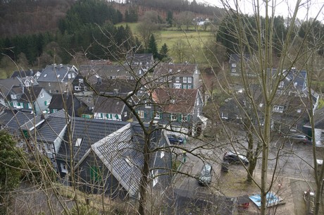 beyenburg