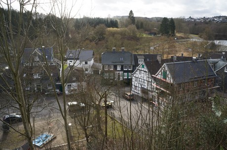 beyenburg