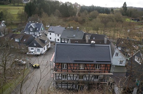 beyenburg