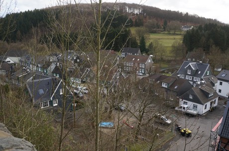 beyenburg