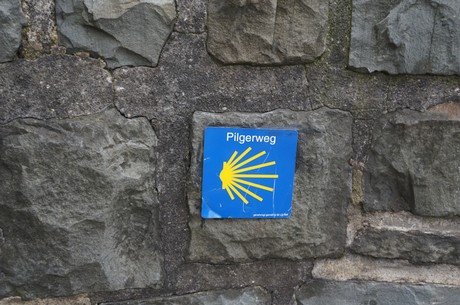beyenburg