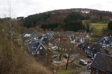 beyenburg
