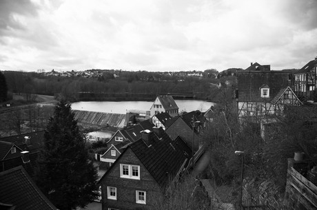 beyenburg