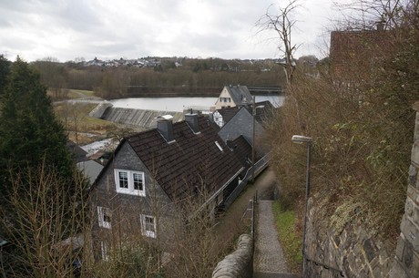 beyenburg