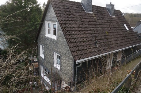 beyenburg