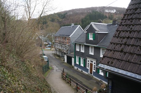 beyenburg