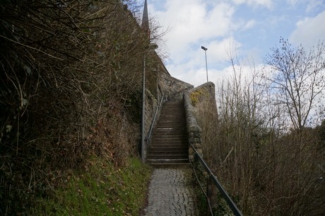 beyenburg