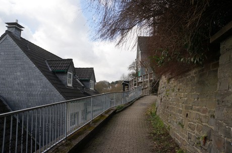 beyenburg