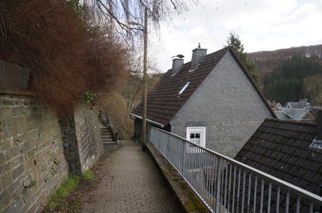 beyenburg