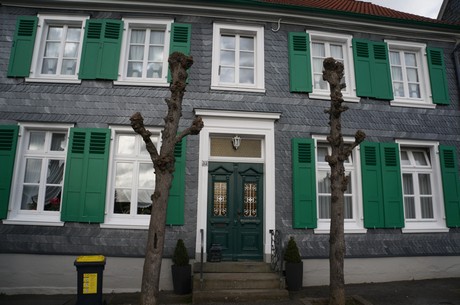 beyenburg