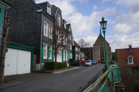 beyenburg
