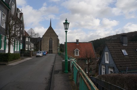 beyenburg