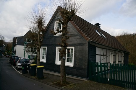 beyenburg