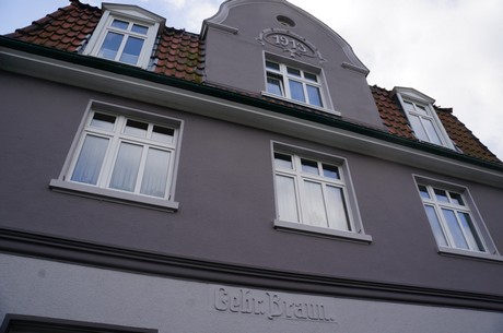 beyenburg