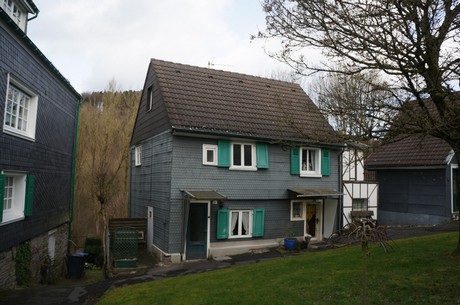 beyenburg