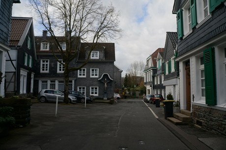 beyenburg