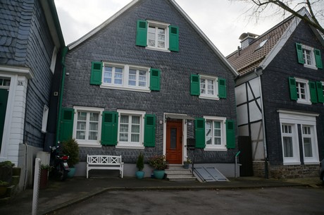 beyenburg
