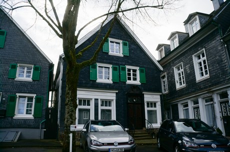 beyenburg