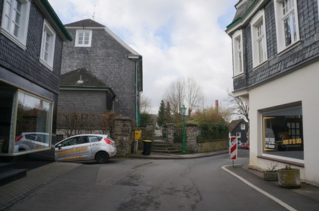 beyenburg