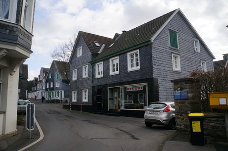 beyenburg
