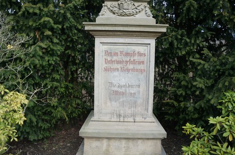 beyenburg