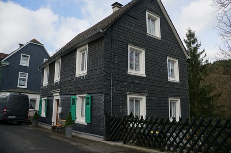 beyenburg