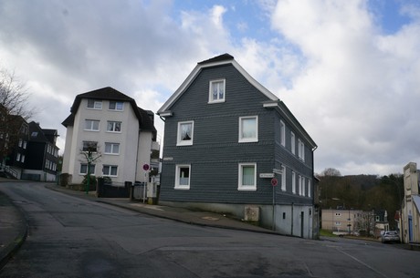 beyenburg