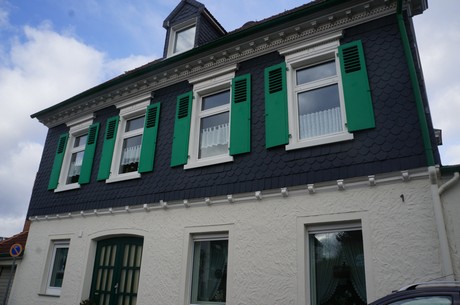 beyenburg