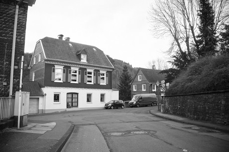 beyenburg