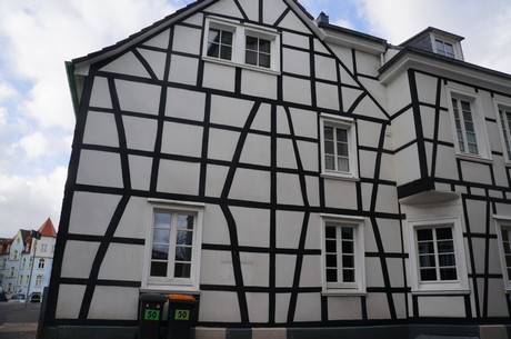 beyenburg